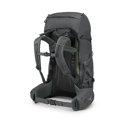 Renn 50L