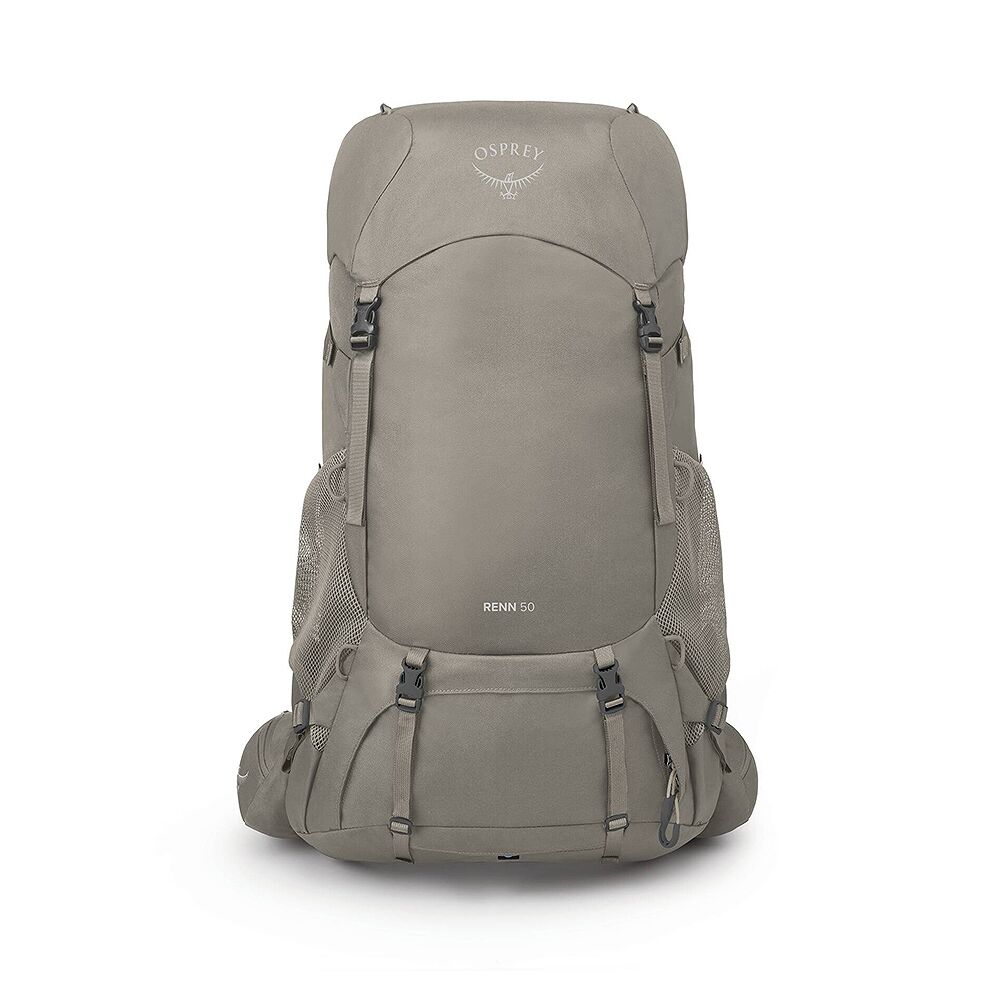 Renn 50L