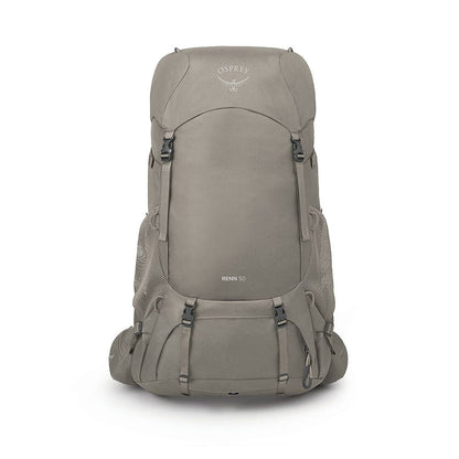 Renn 50L