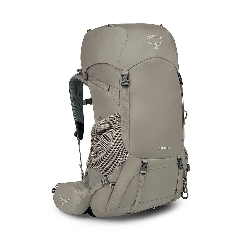 Renn 50L