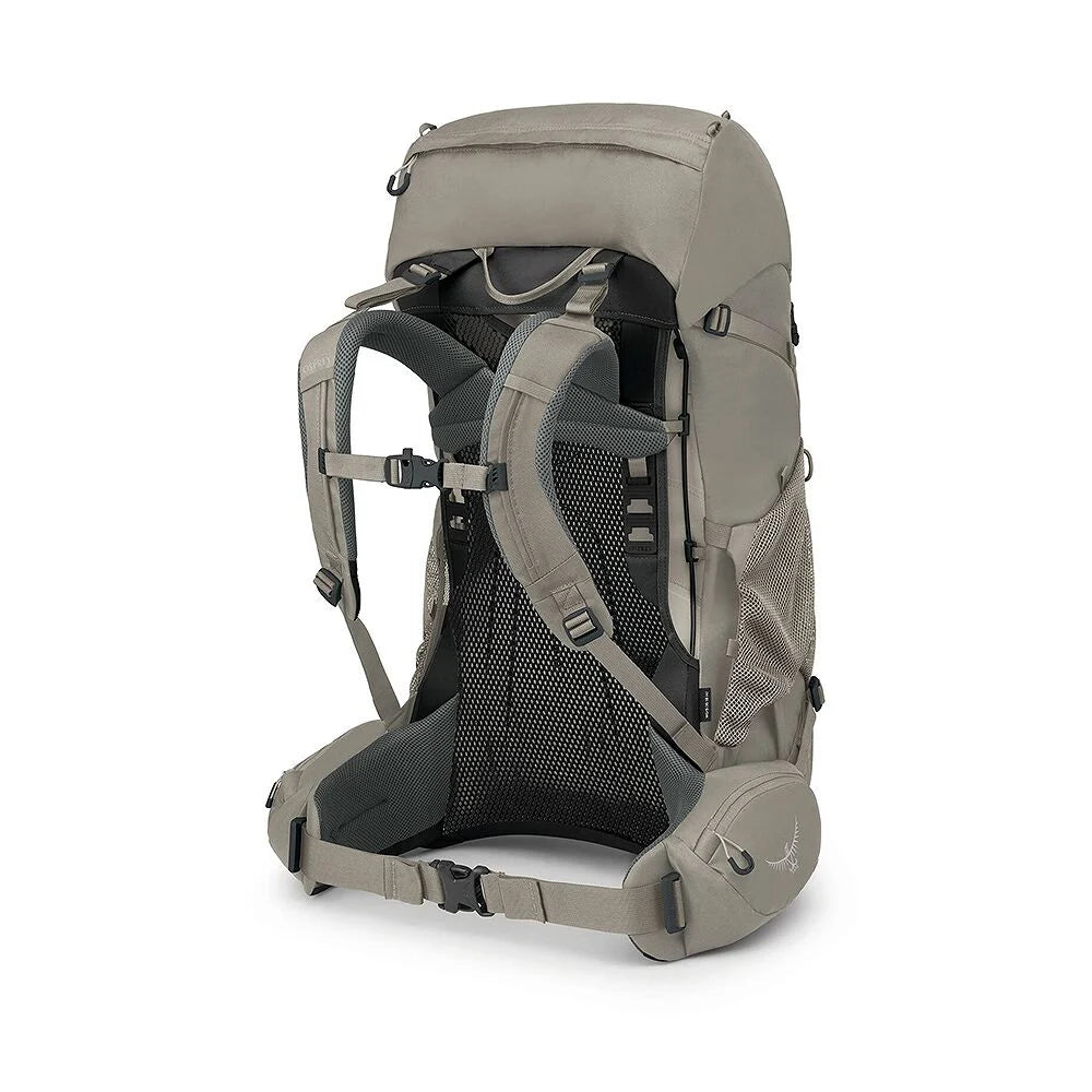 Renn 50L