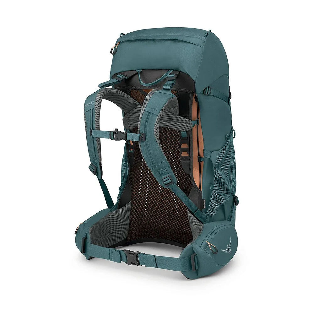 Renn 50L