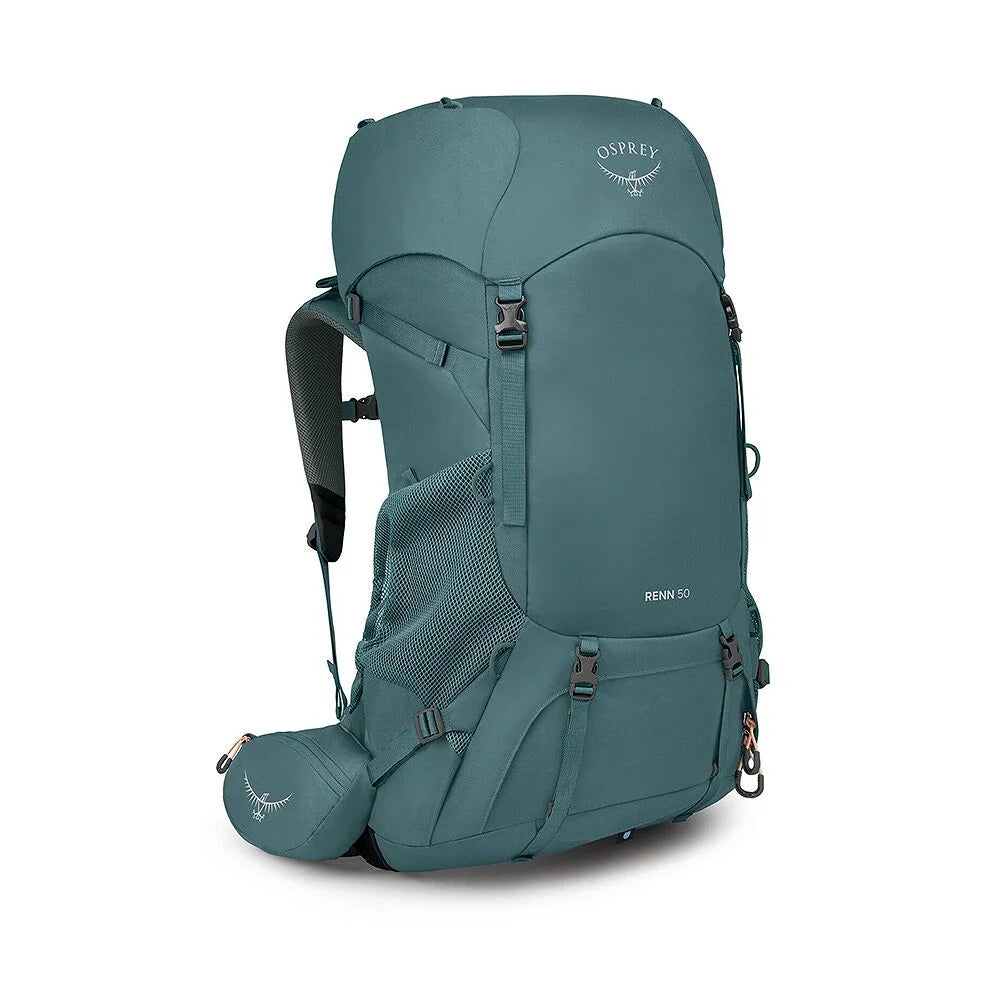 Renn 50L
