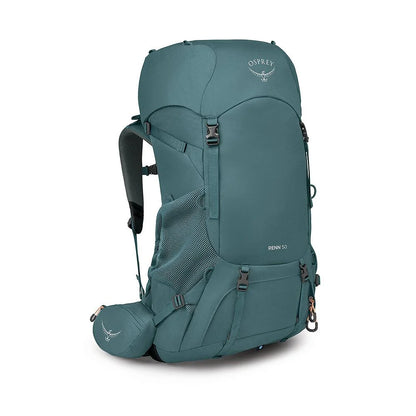 Renn 50L