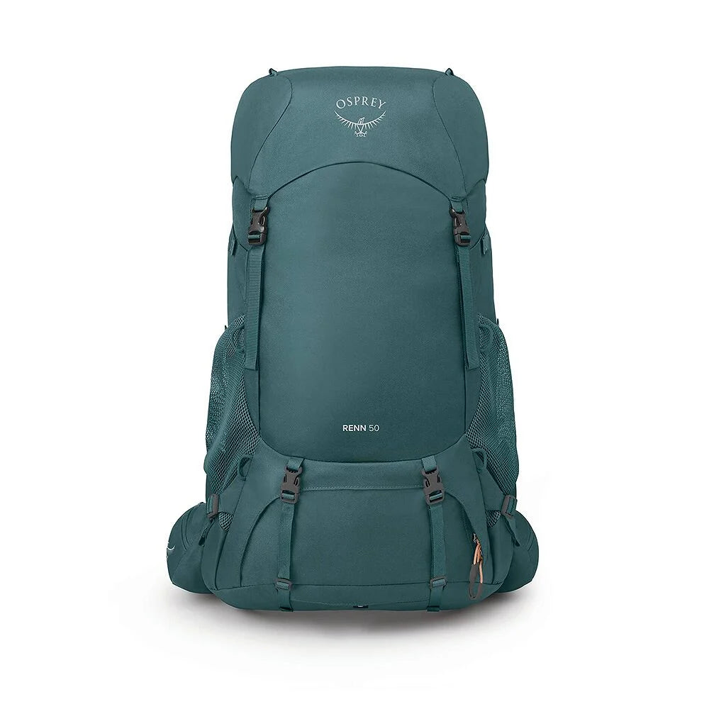 Renn 50L