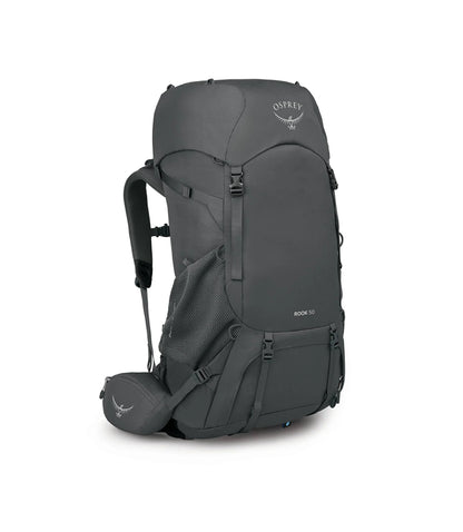 Rpt S Rook Rook 50 – Basecamp
