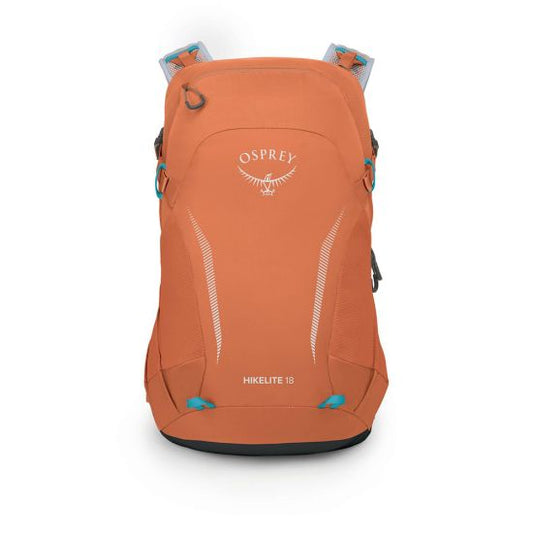 Hikelite 18L