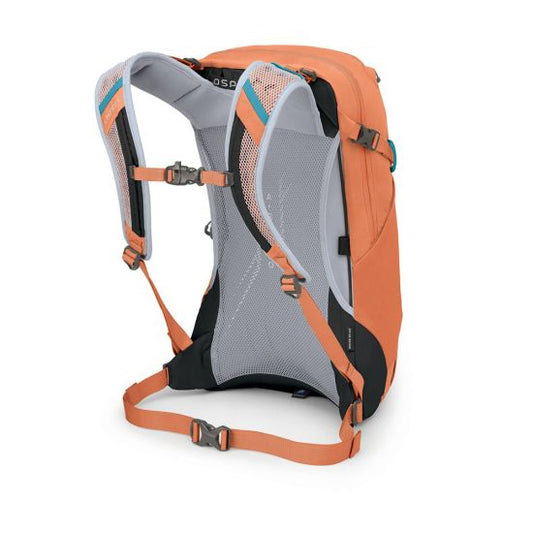 Hikelite 18L