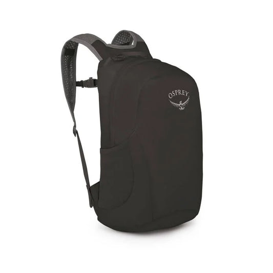 Ultralight Stuff Pack 18L