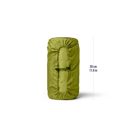 Camp Self-Inflating Sleeping Mat