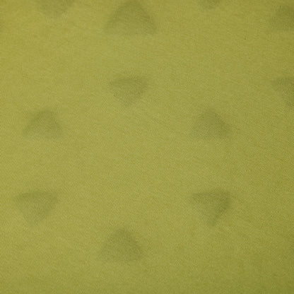 Camp Self-Inflating Sleeping Mat