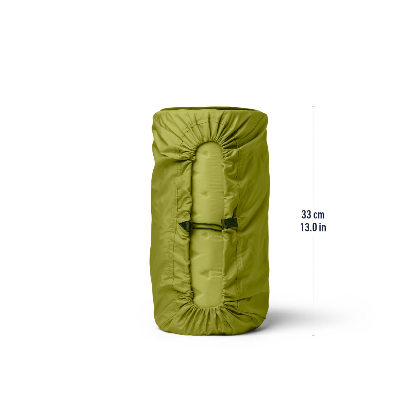 Camp Self-Inflating Sleeping Mat
