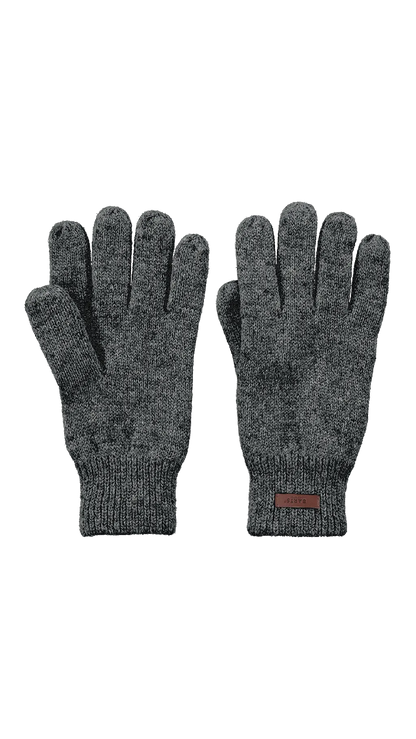 Haakon Gloves