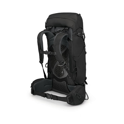 Kestrel 38L