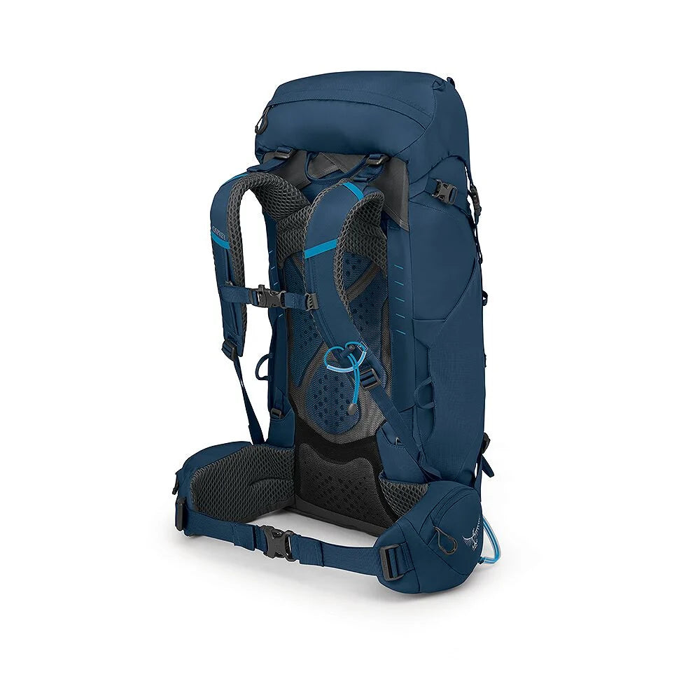 Kestrel 38L