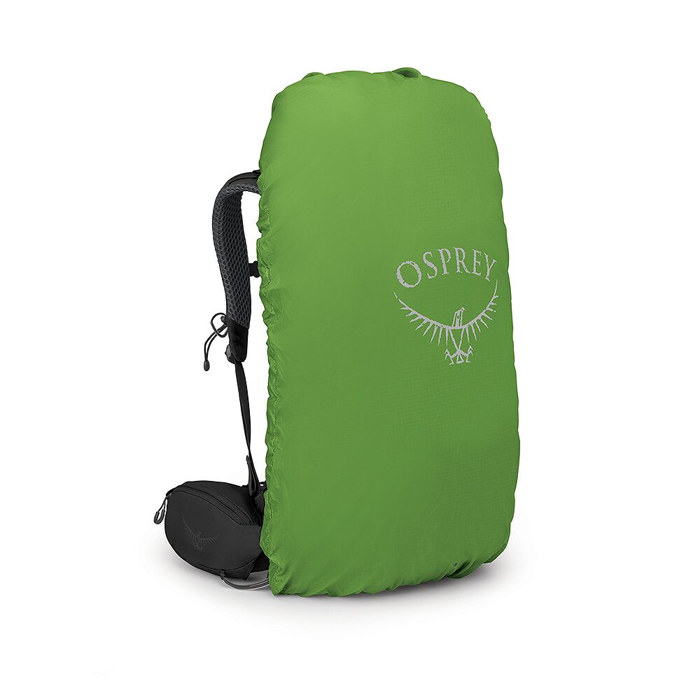 Kestrel 38L