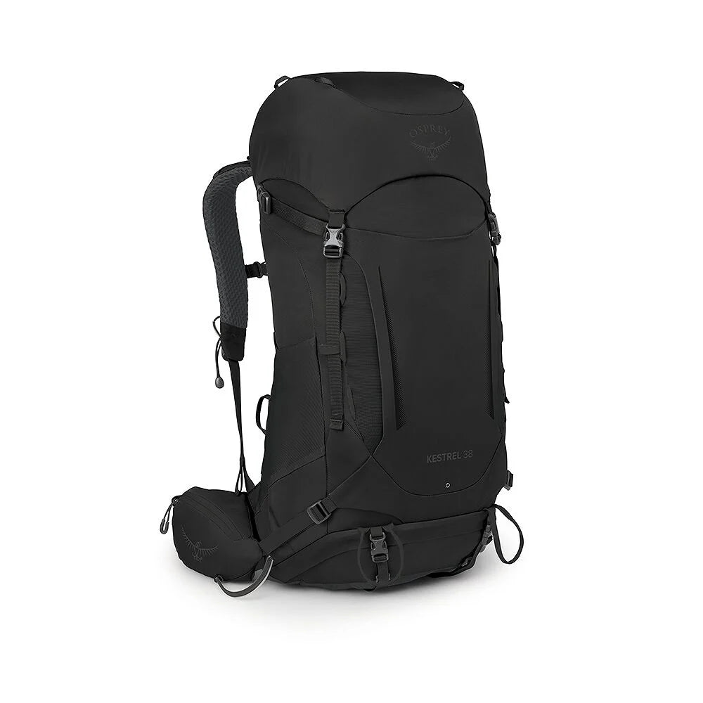 Kestrel 38L