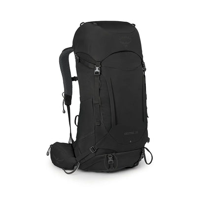 Kestrel 38L