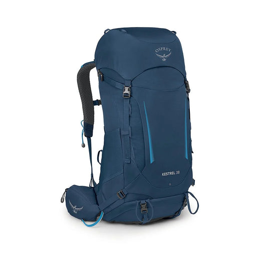 Kestrel 38L