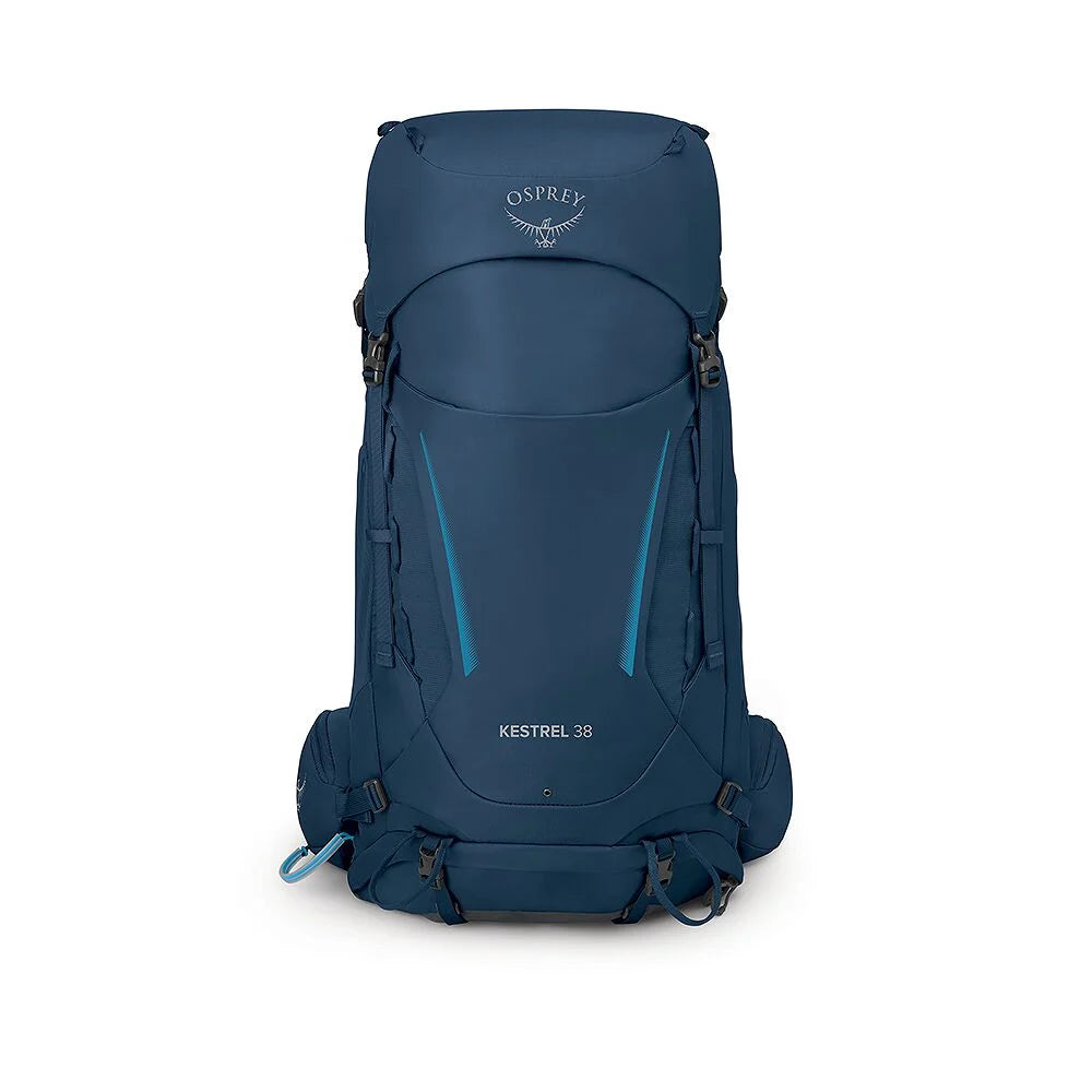 Kestrel 38L