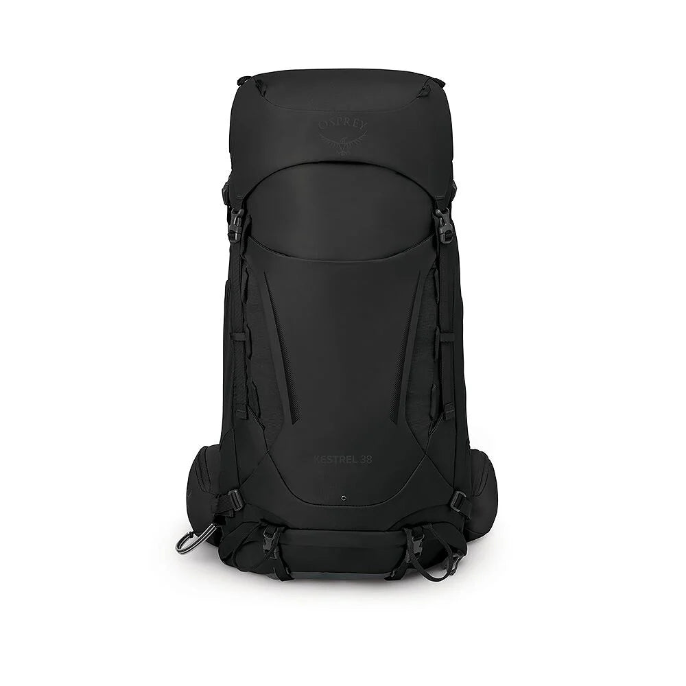 Kestrel 38L