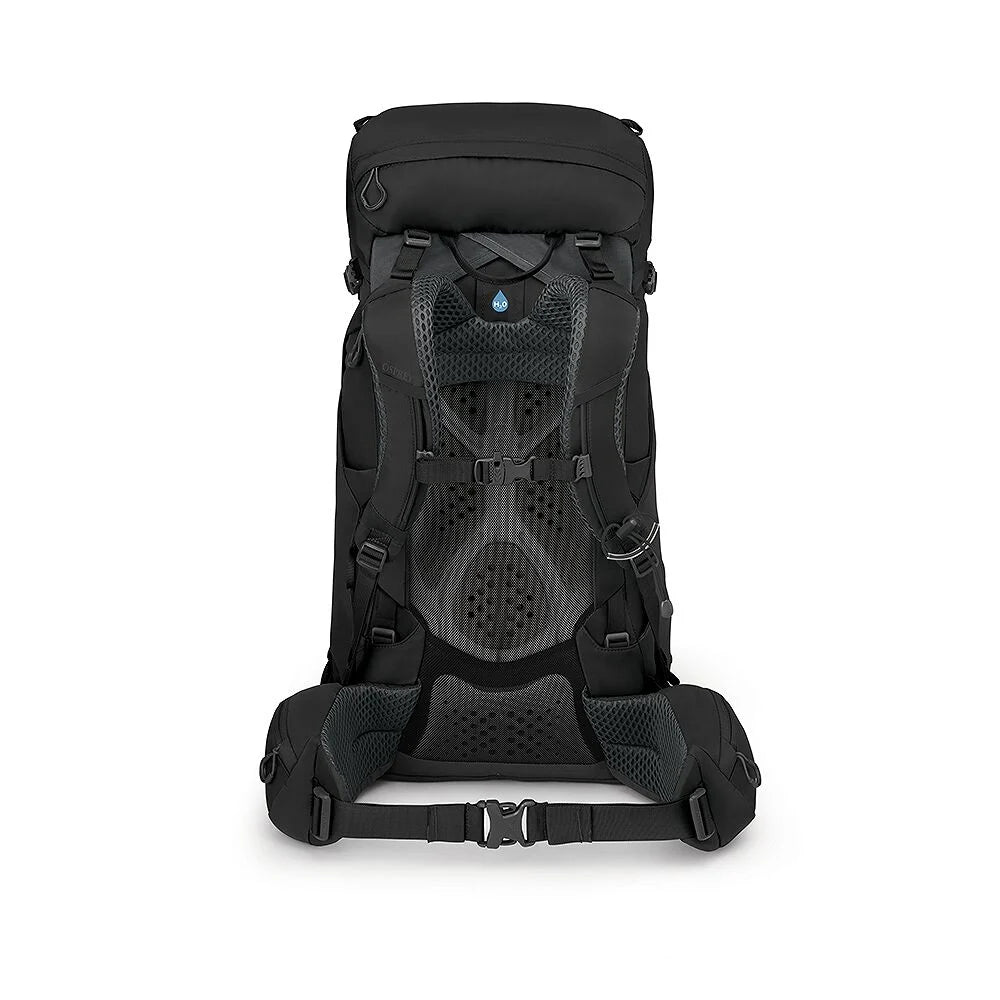 Kestrel 38L