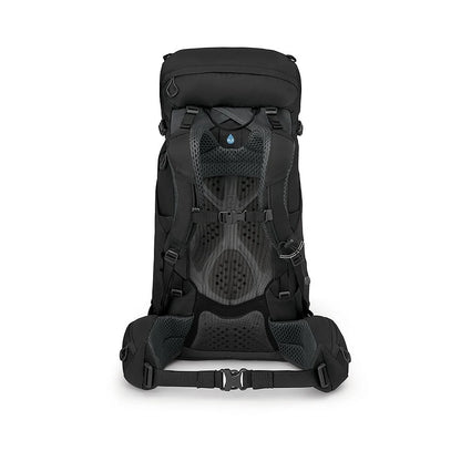Kestrel 38L