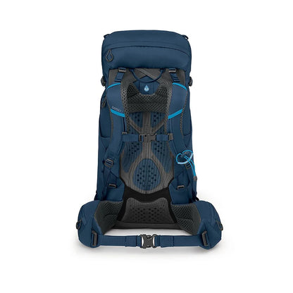 Kestrel 38L