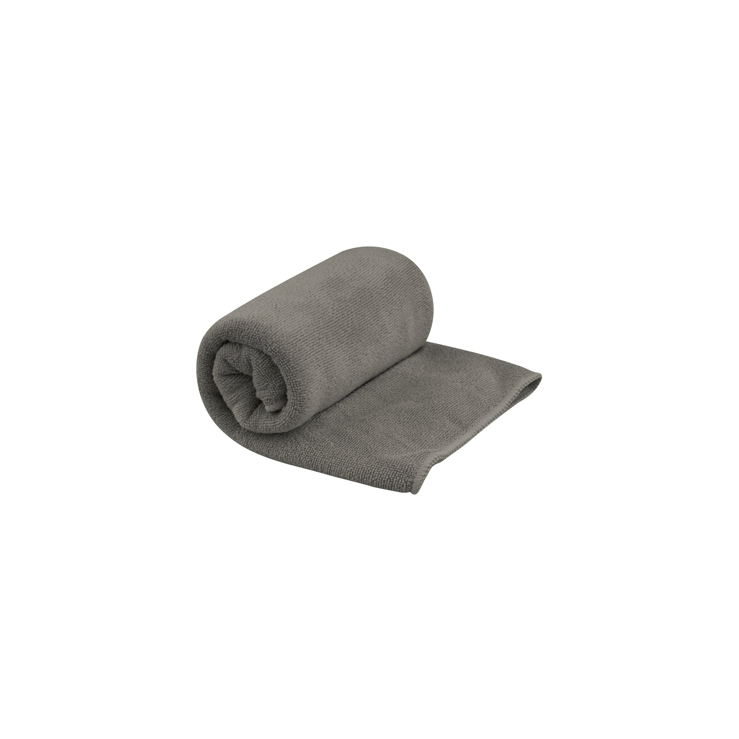Tek Towel