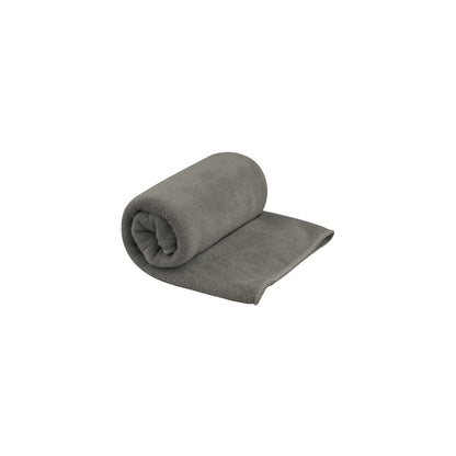 Tek Towel