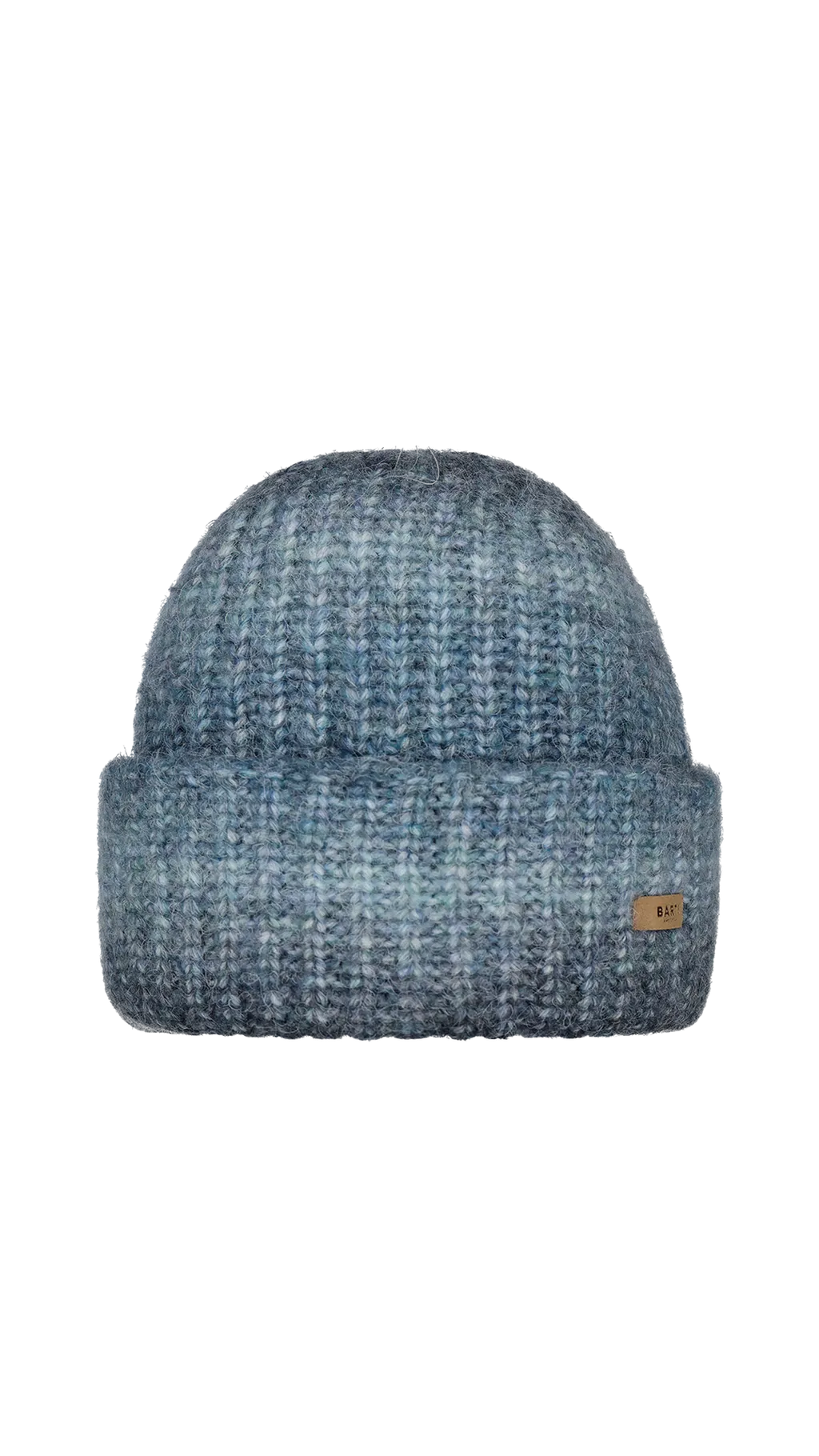 Vreya Beanie