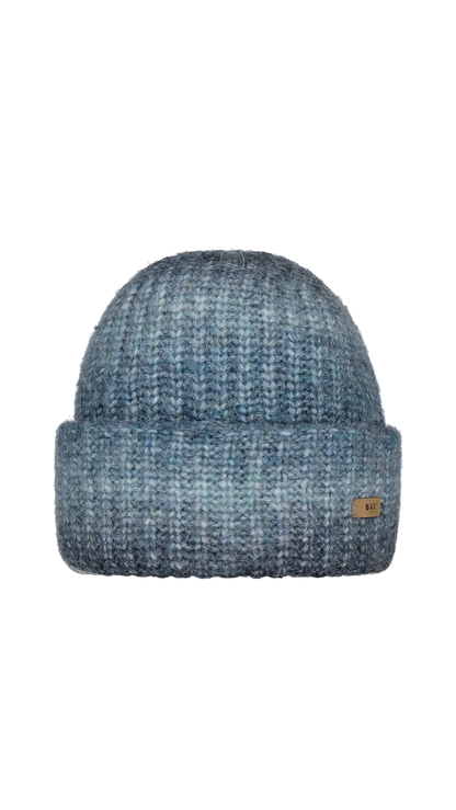 Vreya Beanie