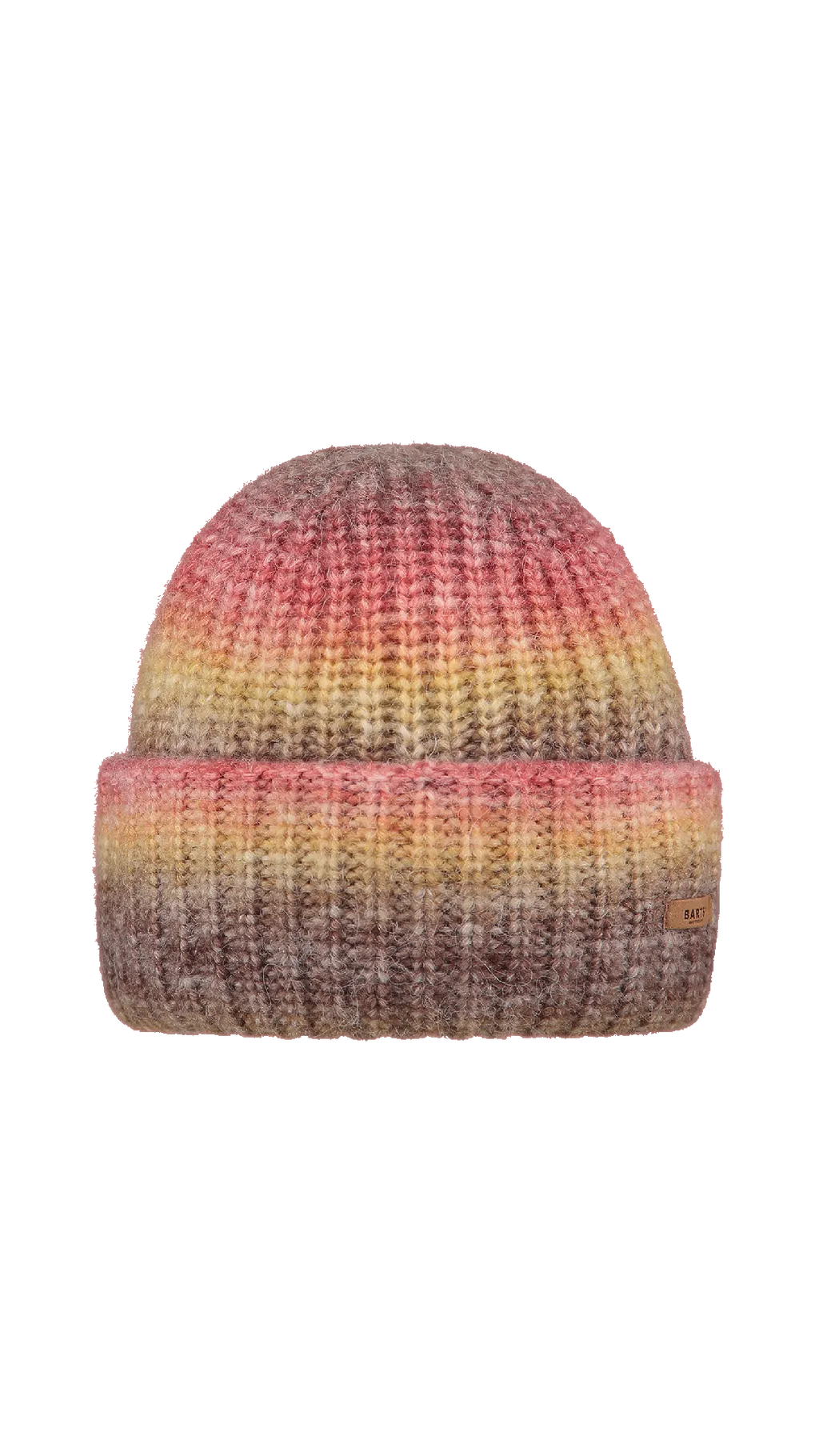 Vreya Beanie