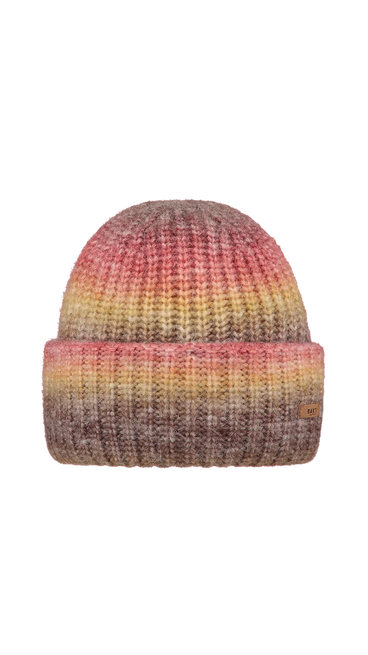 Vreya Beanie