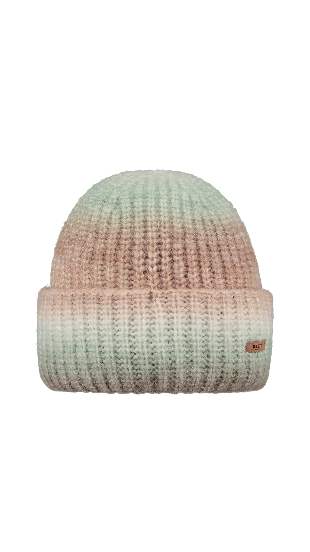 Vreya Beanie