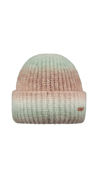 Vreya Beanie