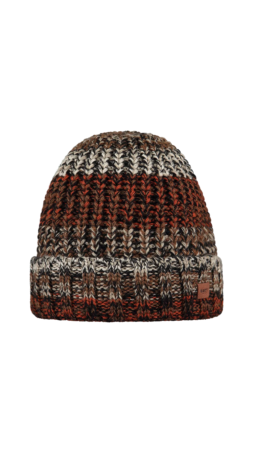 Akotan Beanie