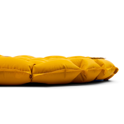 Ultralight XR Insulated Mat