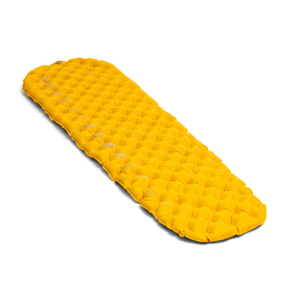 Ultralight XR Insulated Mat