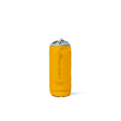 Ultralight XR Insulated Mat