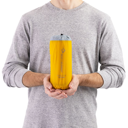 Ultralight XR Insulated Mat