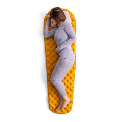 Ultralight XR Insulated Mat