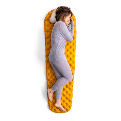 Ultralight XR Insulated Mat