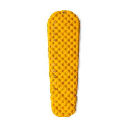 Ultralight XR Insulated Mat