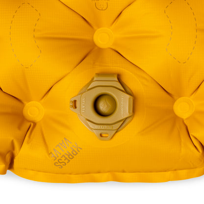 Ultralight XR Insulated Mat