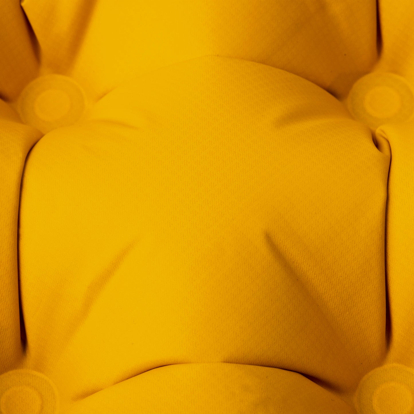 Ultralight XR Insulated Mat