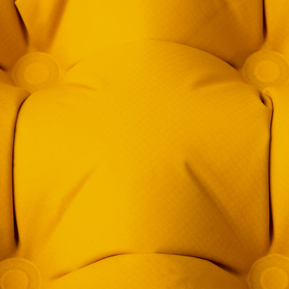 Ultralight XR Insulated Mat