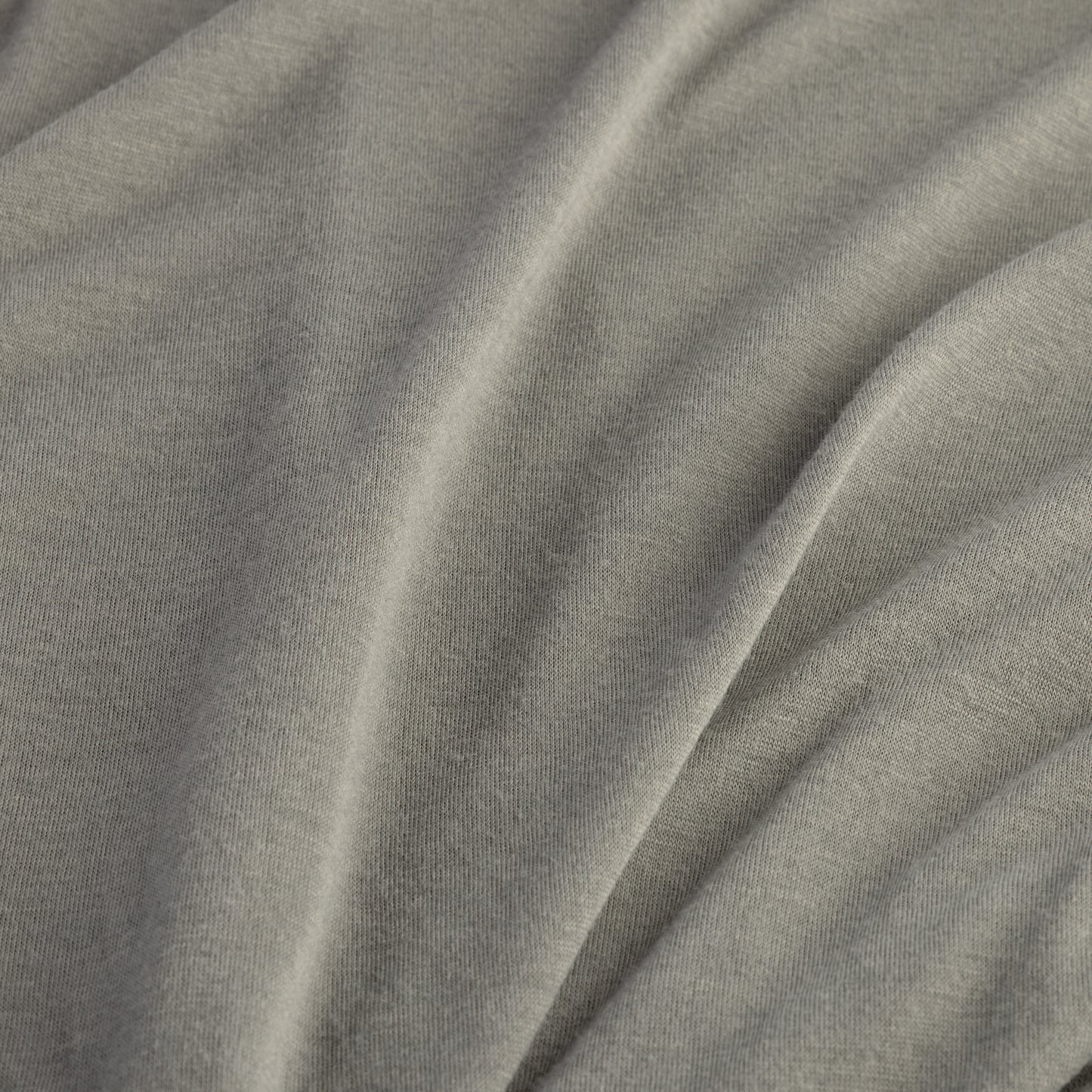 Reactor Lightweight Liner