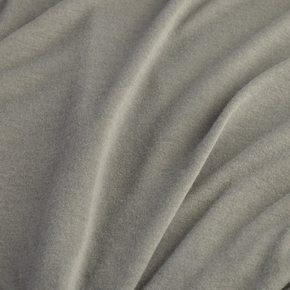 Reactor Lightweight Liner