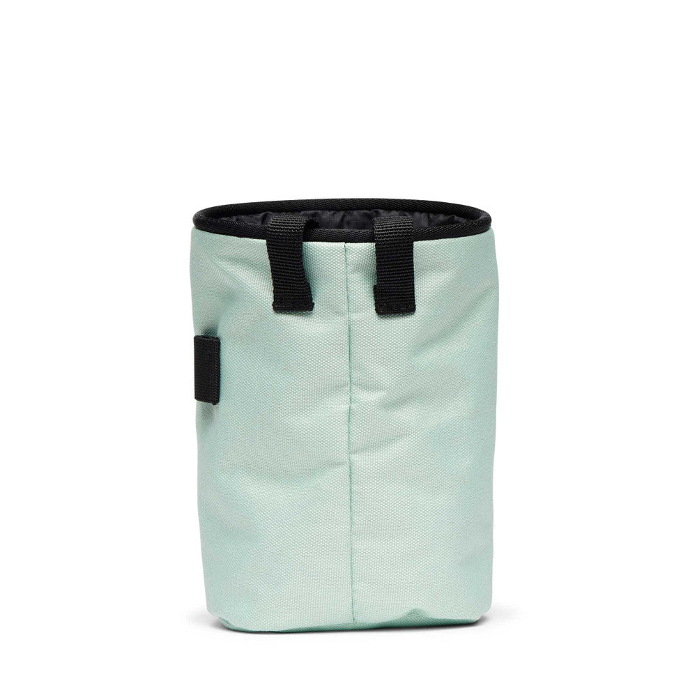 Mojo Chalk Bag